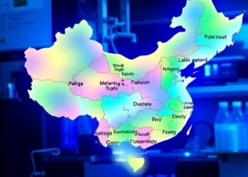 Rapid Mass Spectrometry Maps Traditional Chinese Medicine Beyond the Laboratory