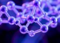 Rapid Screening Advances Discovery of Nanocrystals