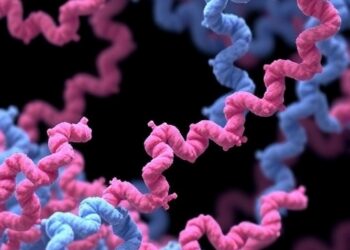 Rational Design of Disordered Proteins Enables Sequence-Function Investigation