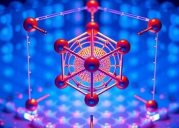 Realization of an atom-holography microscope for direct visualization of three-dimensional atomic arrangements in nanoscale regions