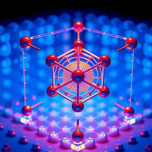 Realization of an atom-holography microscope for direct visualization of three-dimensional atomic arrangements in nanoscale regions