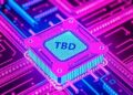 Reconfigurable mmWave Microchips Integrate hBN Switches on GaN Substrates