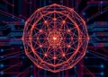 Reinforcement Learning Advances Quantum Error Correction Control
