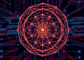 Reinforcement Learning Advances Quantum Error Correction Control