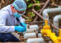 Researchers Develop New Approaches to Tackle the PFAS Contamination Crisis
