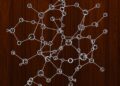 Researchers Explore Potential of Fe-6.5Si Laminates Made by Cold Spraying