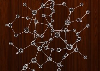 Researchers Explore Potential of Fe-6.5Si Laminates Made by Cold Spraying