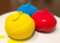 Researchers Find Natural Substitute for Artificial Food Dyes