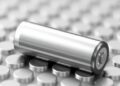 Researchers Identify Optimal Conditions for Safer, Longer-Lasting Lithium Metal Batteries