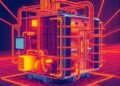 Researchers Launch Physics-Informed Digital Twin to Revolutionize Thermal Energy Systems