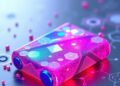 Researchers Map Zinc-Ion Battery Future Using Atomic Layer Deposition for Regulation