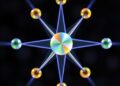 Rice and Max Planck Lead Global Advances in Quantum Materials Technology