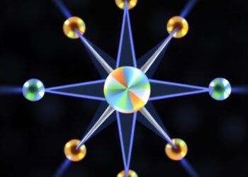 Rice and Max Planck Lead Global Advances in Quantum Materials Technology