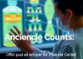 Rice and Neal Cancer Center award seed grants for translational cancer research