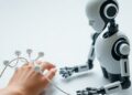 Roadmap Outlines Self-Powered Tactile Sensors for Robots and Wearable Devices