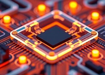 Roadmap to Perfect Contacts in 2D Electronics, Breaking Key Barriers