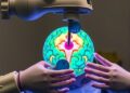 Robot-Guided Surgery Advances Treatment of Complex Brain Abscesses