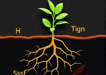 Root developmental zonation persists despite changes in cell wall pH