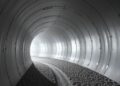 Saitama University Reveals How Ductile Tunnel Supports Withstand Simulated Squeezing Ground Pressure