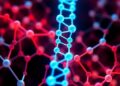 Saitama University creates novel molecular ladders for advanced organic electronics