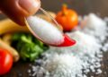 Salt adaptation linked to higher disease risk, Mizzou study finds