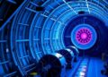 Sanford Underground Facility Welcomes NEMESIS for Cutting-Edge Physics Research