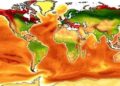 Satellite Observations Improve Global Mapping of Soil Moisture