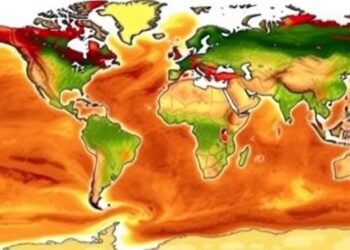 Satellite Observations Improve Global Mapping of Soil Moisture