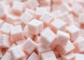 Sawdust-Based Material Effectively Cleans Dye and Food Processing Wastewater