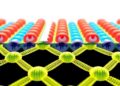 Scalable Nearly-Pure MOF Membranes Enable Energy-Efficient Gas Separations