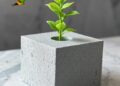 Scalable Shear-Exfoliated Graphene Enables High-Performance Low-Carbon Recycled Concrete