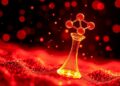 Scientists Capture Ultrafast Chemical Reactions Unfolding in Real Time — Chemistry