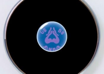 Scientists Create Innovative System for Tailoring Hydrogel Implants — Chemistry