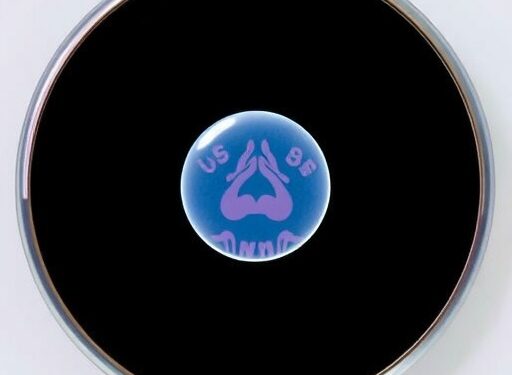 Scientists Create Innovative System for Tailoring Hydrogel Implants — Chemistry