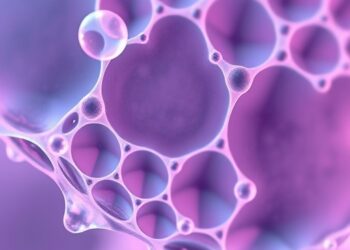 Scientists Decode Glass-Like Properties of Epithelial Tissues