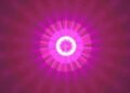 Scientists Observe Floquet-Driven Rotational Super-Radiance Phenomenon