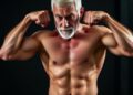 Scientists identify compound that could help muscles remain strong with age