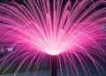 Scientists reverse “silly sprinklers” to solve decades-old physics mystery