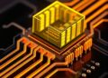 Seed-Assisted Polarity Control Enables Flexible WSe2 Transistors and CMOS Inverter