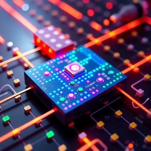 Self-Aligned Heterogeneous Integration Advances Quantum Photonics Fabrication