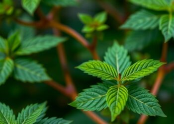 Seoul National University of Science and Technology researchers show perilla oil improves blood circulation and coagulation in healthy smokers