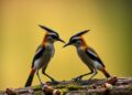 Sequential mating reduces medaka sperm speed, impacting fertilization success