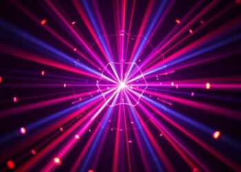 Shaping light like never before – with photonic time crystals