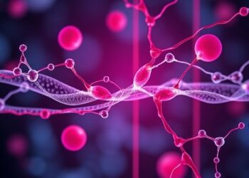 Shining a light on constructing blood supply systems for artificial tissues