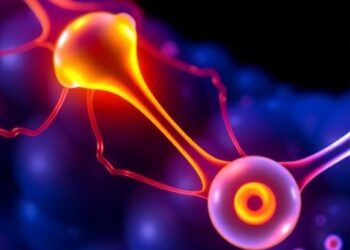 Smart Hydrogel Speeds Wound Healing by Adapting to Tissue Changes