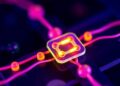 Soft Stretchy Biosensors Improve Connections with Better Adhesion