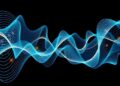 Sound Waves Guide Formation of Engineered Tissues
