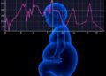 Standard fetal growth charts frequently miss identifying at-risk babies