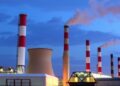 Strategic Partnerships Set to Accelerate Industrial Decarbonization Efforts