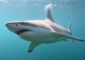 Study Challenges Rising Global Trade in Critically Endangered Sand Tiger Sharks